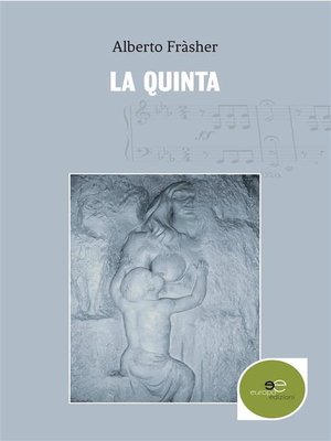 cover image of La Quinta